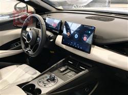 بي واي دي سيل 06 DM-i